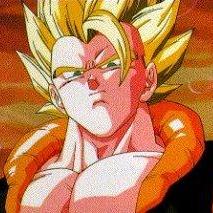Gogeta