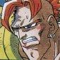 Android 16