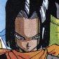 Android 17