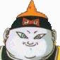 Android 19
