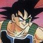 Bardock