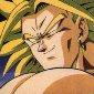 Broli
