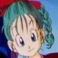 Bulma
