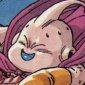 Buu