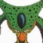 Cell Normal Form