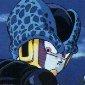 Cell Jr.