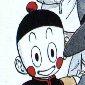Chao-Zu
