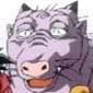 Chii Shenlong [Evil Shenglong]