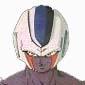 Cooler