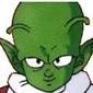 Dende