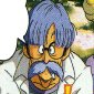 Dr. Briefs