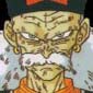 Dr. Gero