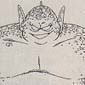 Drum