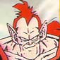 Ebifrya