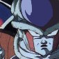 Freeza