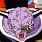 Ginyu