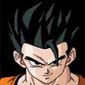 Gohan [Older]