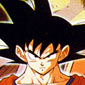 Gokou [Dragonball Z]