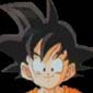 Goten