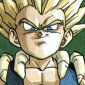 Gotenks