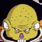 guldo.jpg