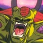 Hirudegarn