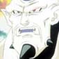 Ii-Shenglong