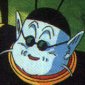 King Kai