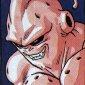 Majinn Buu