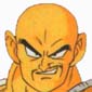Nappa