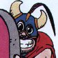 Ox King