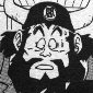 Ox King (later)