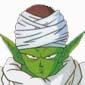 Piccolo
