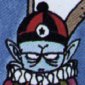 Pilaf