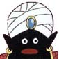 Mr. Popo