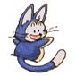 Puar