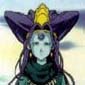 Ryuu Shenglong