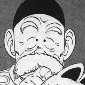 Son Gohan