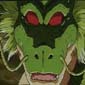 Shenglong