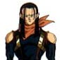 Super 17