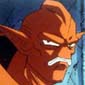 Suu-Shenglong