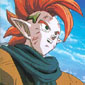 Tapion