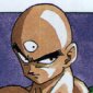 Tenshin-han