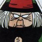 Urani Baba