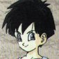 Videl
