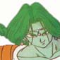 Zarbon
